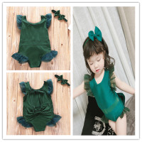 uploads/erp/collection/images/Children Clothing/Zhanxiang/XU0257543/img_b/img_b_XU0257543_2_LiwrymXNVPrp5ck2Pnh4yNAjxqqn7ivb